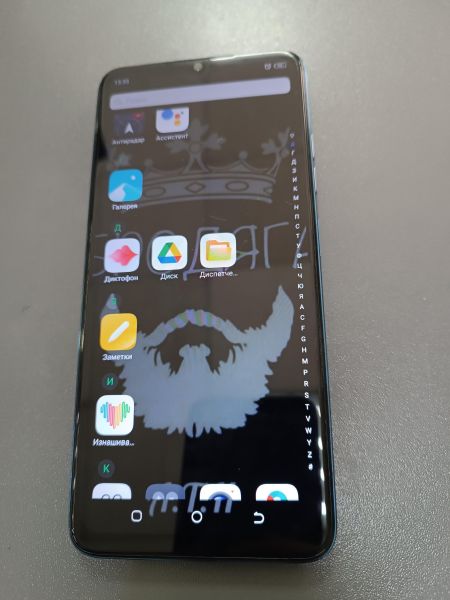 Купить TECNO Spark 10c 4/64GB (KI5m) Duos в Ангарск за 4200 руб.