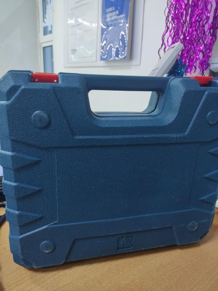 Купить Китайский шуруповёрт или без модели аккумуляторный с СЗУ в Ангарск за 700 руб.