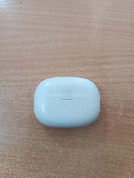 Купить Xiaomi Redmi Buds 5 Pro (M2317E1) в Ангарск за 700 руб.