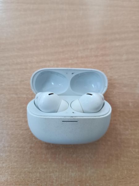 Купить Xiaomi Redmi Buds 5 Pro (M2317E1) в Ангарск за 700 руб.