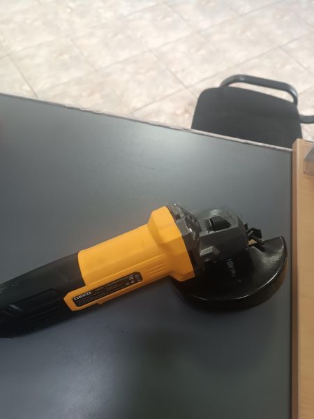 Купить DEKO ZKAG750 в Ангарск за 1100 руб.