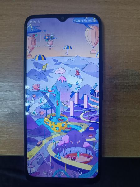 Купить TECNO Spark 8C (KG5n) Duos в Ангарск за 3700 руб.