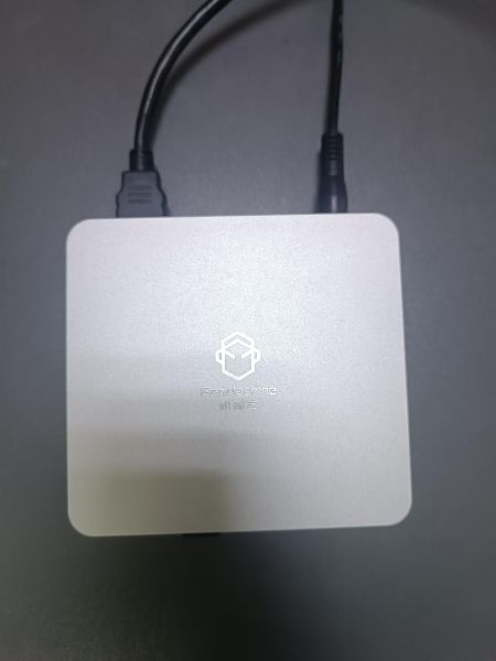 Купить GenMachine Ren5000 (R9 5900HX/8/256GB) в Ангарск за 24800 руб.