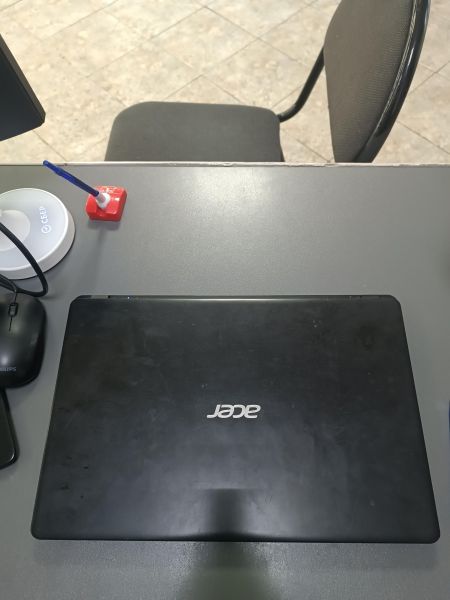 Купить Acer Aspire 3 A315-56-59T1 в Ангарск за 14900 руб.