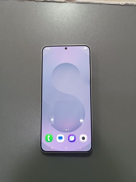 Купить Samsung Galaxy S25+ 12/512GB (S936B) Duos в Ангарск за 68900 руб.