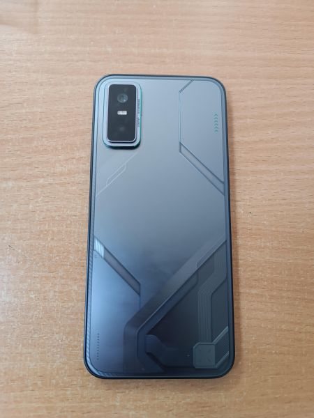 Купить Infinix GT 30 Pro 12/512GB (X6873) Duos в Ангарск за 19000 руб.