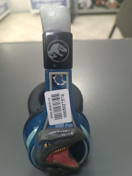 Купить EKids B52 в Ангарск за 500 руб.