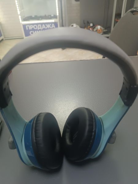 Купить EKids B52 в Ангарск за 500 руб.