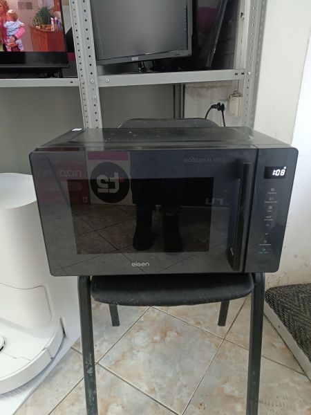 Купить Eigen MW-ST800H в Ангарск за 2600 руб.