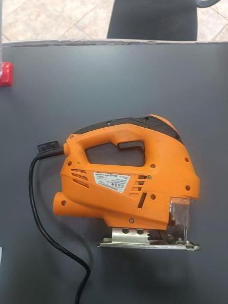 Купить ВИХРЬ ЛЭ-80 в Ангарск за 1500 руб.