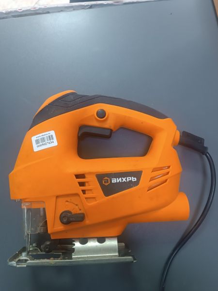 Купить ВИХРЬ ЛЭ-80 в Ангарск за 1500 руб.