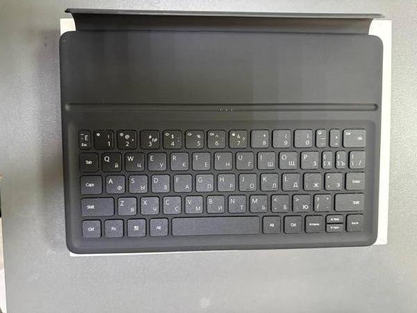 Купить Huawei Smart Keyboard (DDB-KB00) в Ангарск за 700 руб.