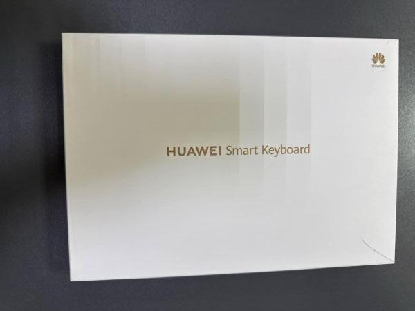 Купить Huawei Smart Keyboard (DDB-KB00) в Ангарск за 700 руб.