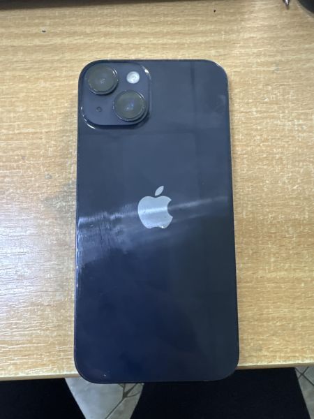 сотовый телефон Apple iPhone 14 128GB в Чита
