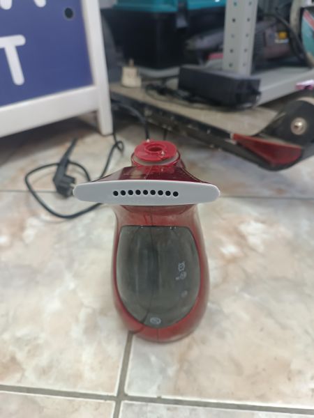 Купить SwissHome SH-6630 в Ангарск за 700 руб.