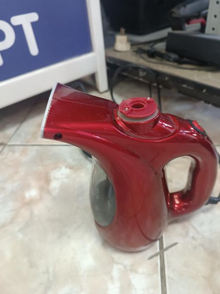 Купить SwissHome SH-6630 в Ангарск за 700 руб.