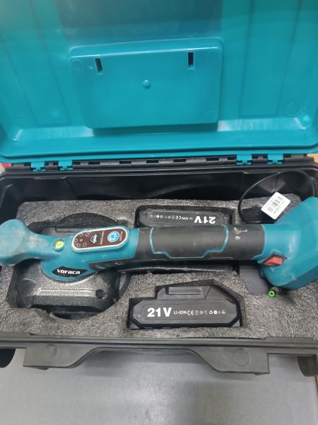 Купить Voraca без модели (Виброприсоска) с СЗУ в Ангарск за 1200 руб.