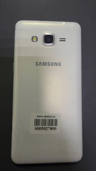 Купить Samsung Galaxy Grand Prime (G530H) Duos в Ангарск за 700 руб.
