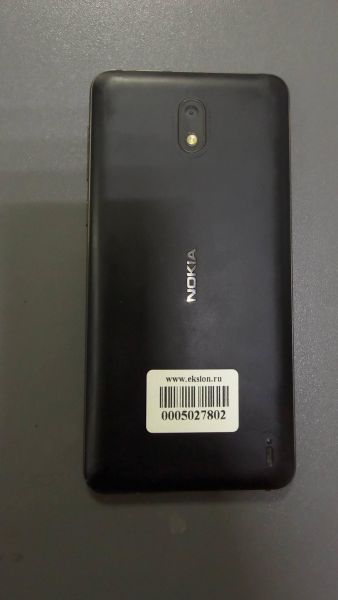 Купить Nokia 2 (TA-1029) Duos в Ангарск за 1200 руб.