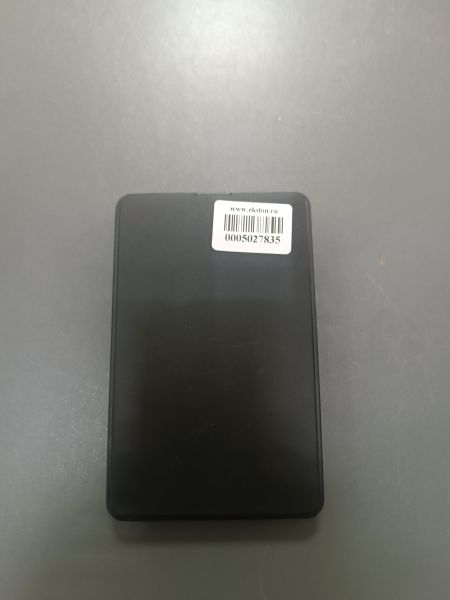 Купить Samsung HM641JI в Ангарск за 900 руб.