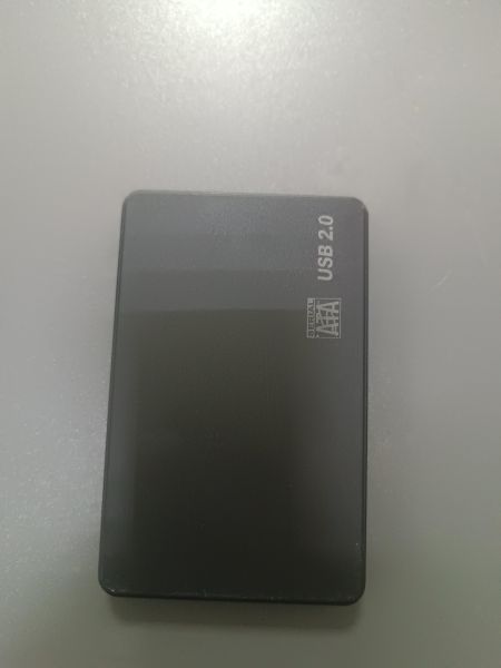 Купить Samsung HM641JI в Ангарск за 900 руб.