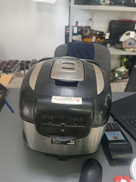 Купить Redmond RMC-M45021 в Ангарск за 600 руб.