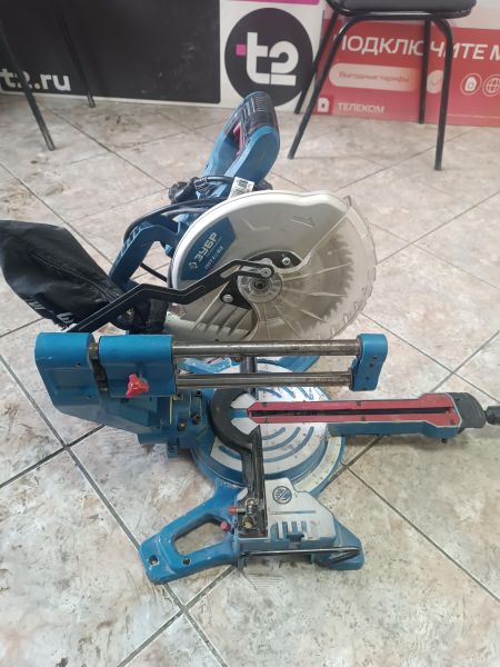 Купить ЗУБР ППТ-216-П в Ангарск за 9900 руб.