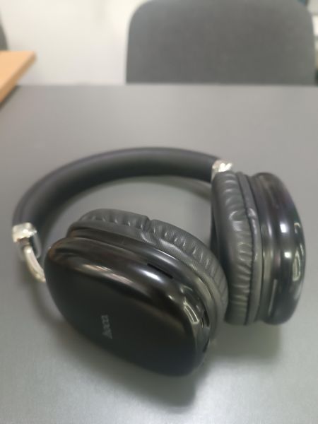 Купить Hoco W35 в Ангарск за 800 руб.