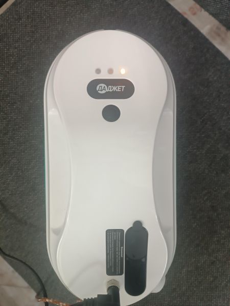 Купить Даджет W200 в Ангарск за 4400 руб.