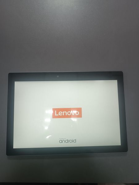 Купить Lenovo Tab 3 16GB (TB3-X70L) (с SIM) в Ангарск за 1800 руб.