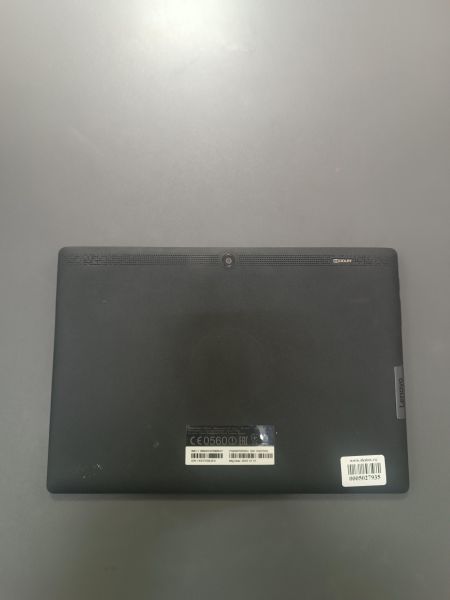 Купить Lenovo Tab 3 16GB (TB3-X70L) (с SIM) в Ангарск за 1800 руб.