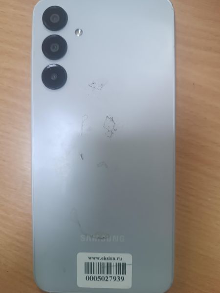 Купить Samsung Galaxy A16 8/256GB (A165F) Duos в Ангарск за 8300 руб.