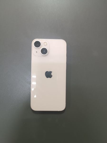 Купить Apple iPhone 13 mini 128GB в Ангарск за 19000 руб.