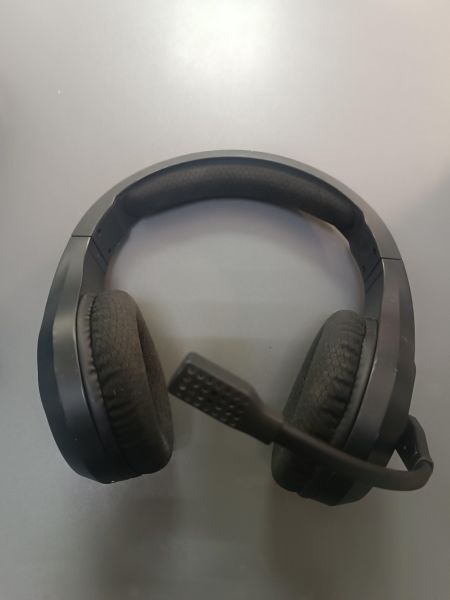 Купить A4Tech Bloody GR230 в Ангарск за 1300 руб.