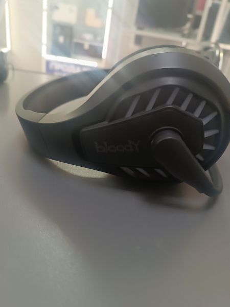 Купить A4Tech Bloody GR230 в Ангарск за 1300 руб.