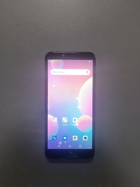 Купить F+ SA55 2/16GB Duos в Ангарск за 1600 руб.