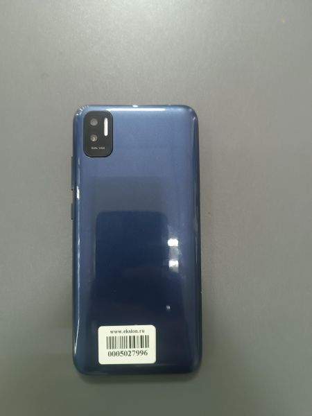 Купить F+ SA55 2/16GB Duos в Ангарск за 1600 руб.