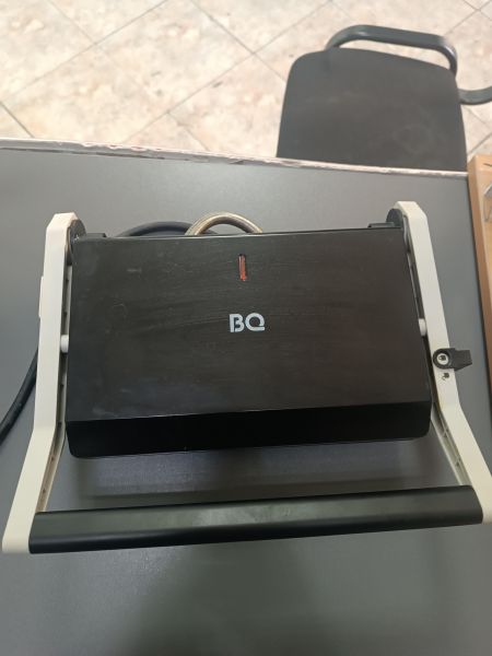 Купить BQ GR1003 в Ангарск за 600 руб.