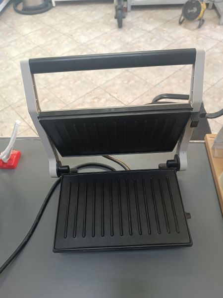 Купить BQ GR1003 в Ангарск за 600 руб.