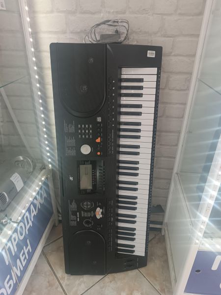 синтезатор Meike MK-935 в Ангарск