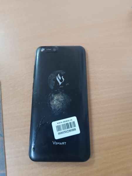 Купить Vsmart Bee (V220B) Duos в Ангарск за 1200 руб.