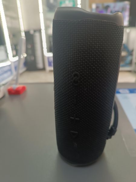 портативная колонка JBL Flip 6 в Ангарск