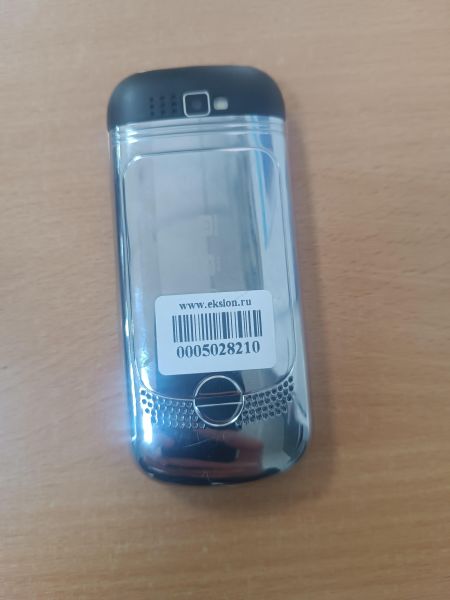 Купить Китайский или без модели, Блютуз, MP3 в Ангарск за 450 руб.