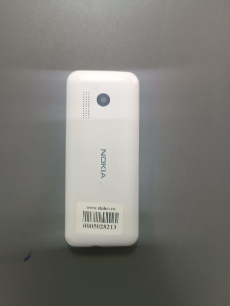 Купить Nokia 215 (RM-1110) Duos в Ангарск за 900 руб.