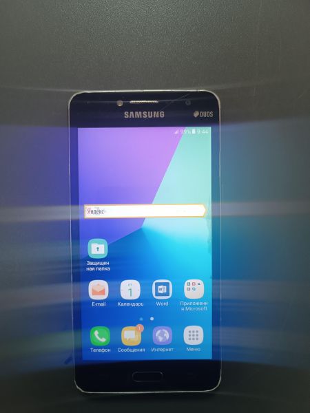 Купить Samsung Galaxy J2 Prime (G532F) Duos в Ангарск за 900 руб.