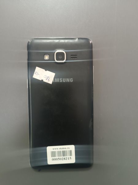 Купить Samsung Galaxy J2 Prime (G532F) Duos в Ангарск за 900 руб.