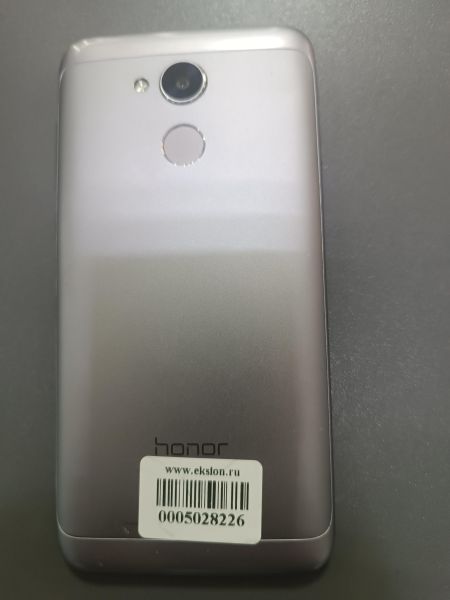 сотовый телефон Honor 6A 2/16GB (DLI-TL20) Duos в Ангарск