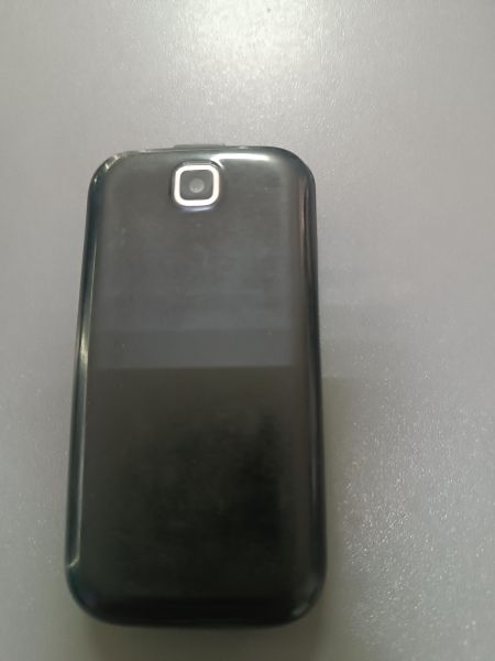 сотовый телефон Samsung C3592 Duos в Ангарск