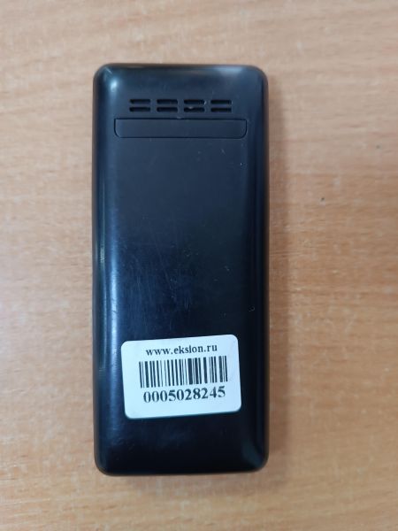 Купить Itel IT2163R Duos в Ангарск за 700 руб.