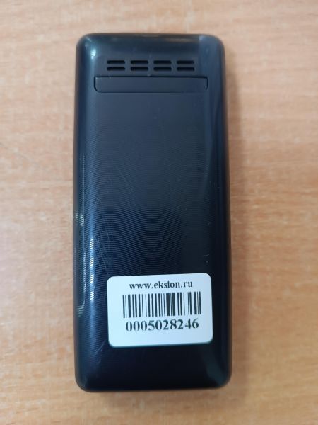 Купить Itel IT2163R Duos в Ангарск за 700 руб.